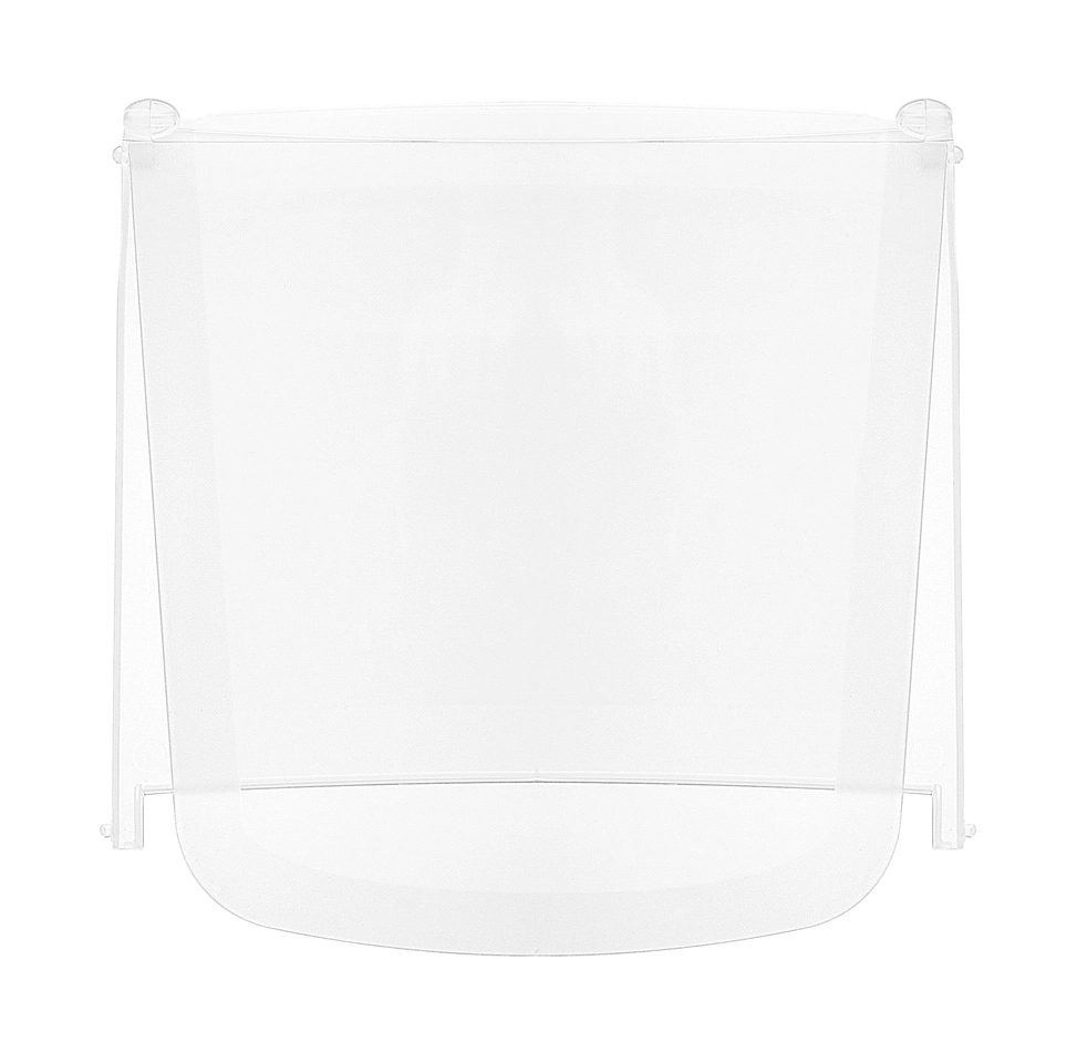 Imac Portıne Frontale Maddy - 1 Pc Kedi Tuvaleti Kapısı - 2