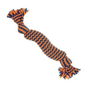 Imac Ses Çıkaran Çekiştirme İpi 28X8 CM