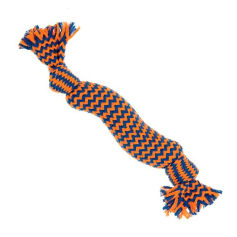 Imac Ses Çıkaran Çekiştirme İpi 28X8 CM - 1