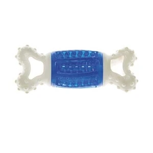 Imac Ses Çıkaran Naylon ve Kauçuk Dental Kemik 14X5,7X5,7 CM