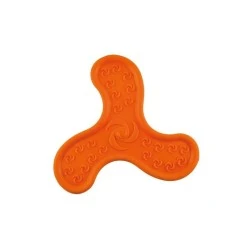 Imac Turuncu Renk Frizbi