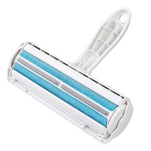 İmac Tüy Toplayıcı Gırgır – Kedi ve Köpek Tüy Temizleyici 19,5x11,5 cm