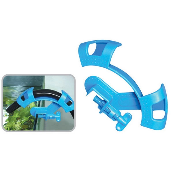 Ista Hortum Kırılma Önleyici - 1