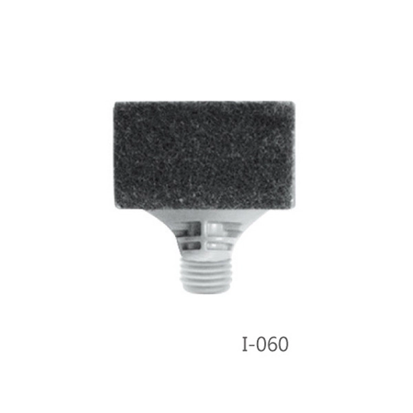 Ista I902 ve I905 İçin Yedek Uç - 1