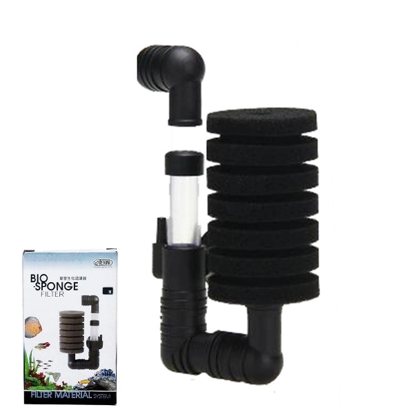 Ista Pipo Filtre L Boy - 1