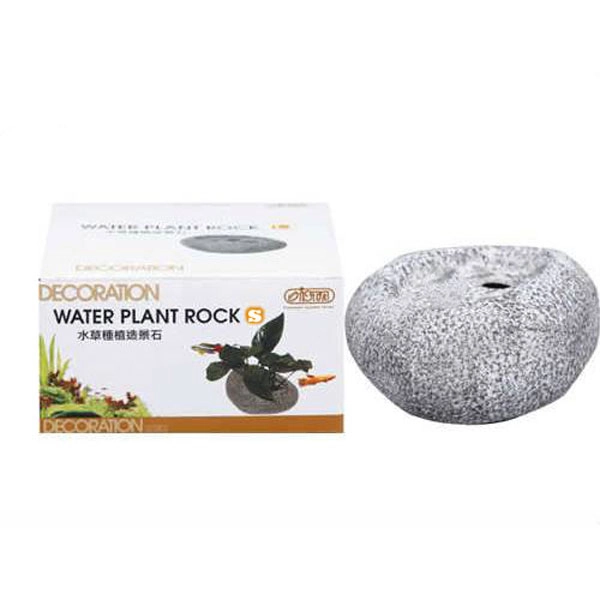 Ista Seramik Kaya Küçük - 1