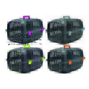 JET 10 TAŞIMA ÇANTASI / PALBOX