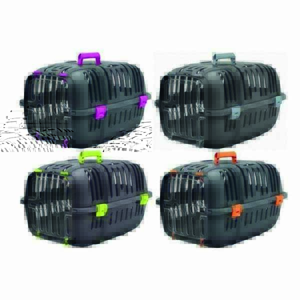 JET 10 TAŞIMA ÇANTASI / PALBOX - 1