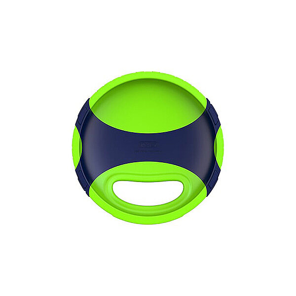 Joyser Netrix Frizbi Köpek Oyuncağı 24 cm - 2
