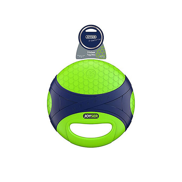Joyser Netrix Frizbi Köpek Oyuncağı 24 cm - 1