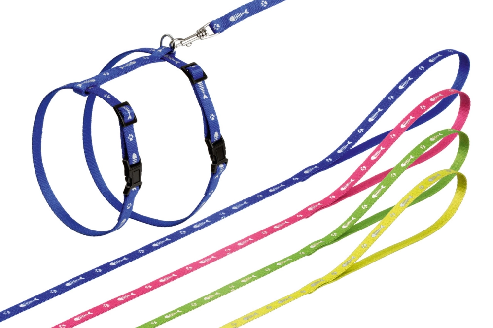 Karlıe Art Sportıv Uzatma Tasma 10mmx110cm Pembe - 1