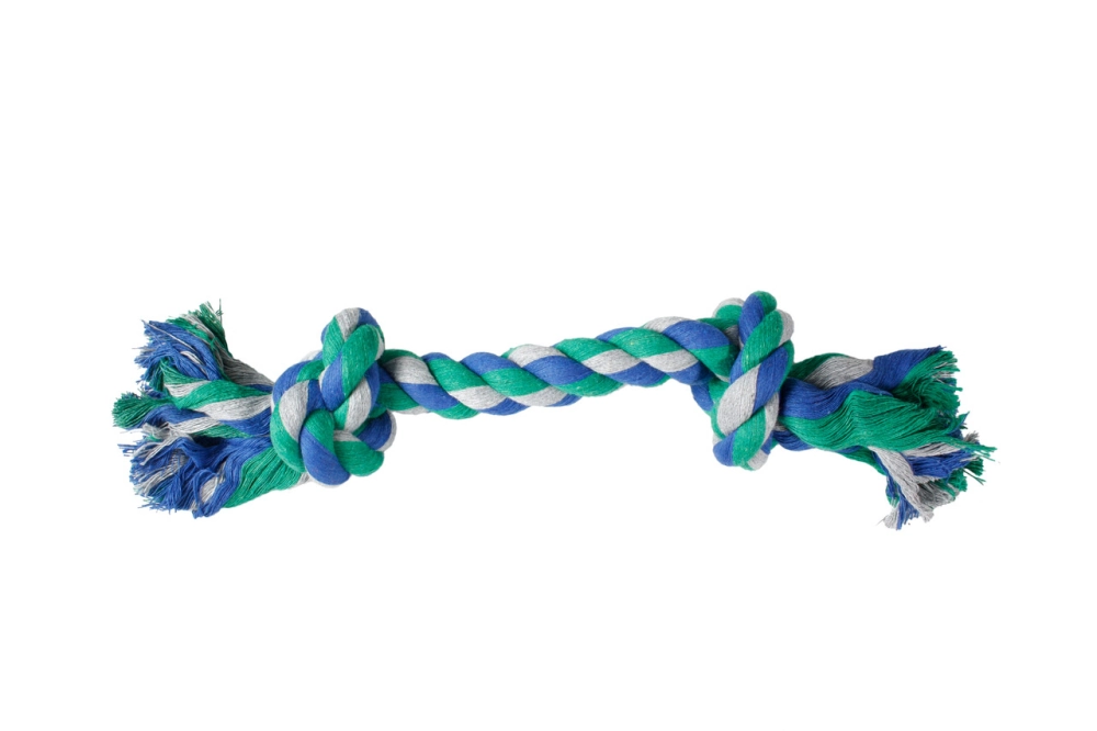 Karlıe Diş Kaşıma 35 Cm - 1