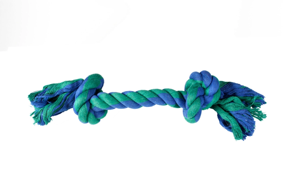 Karlıe Diş Kaşıma 40 Cm - 1