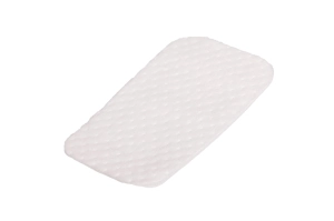 Karlıe Dişi Köpek Hijyen Pedi S 30lu