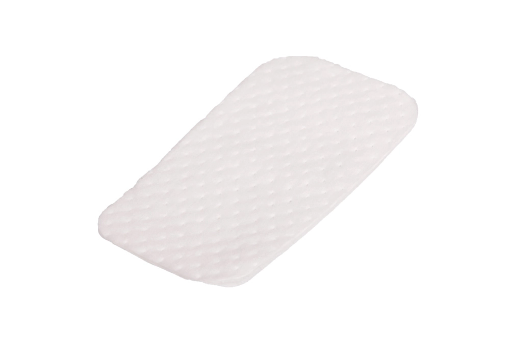 Karlıe Dişi Köpek Hijyen Pedi S 30lu - 1