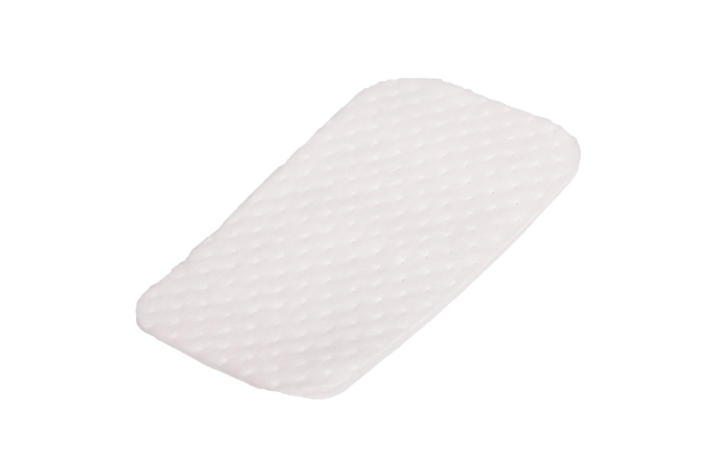 Karlie Dişi Köpek Hijyen Pedi S 30lu - 1