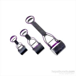 Karlie Dışkı Toplayıcı 63 CM