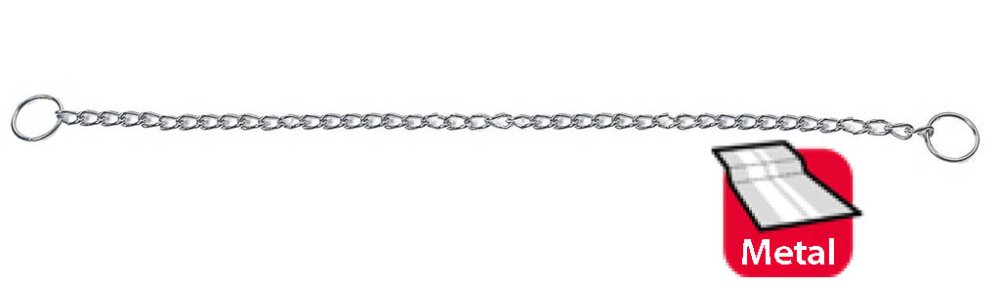 Karlıe Eğitim Tasması 45cm/2,5mm - 1