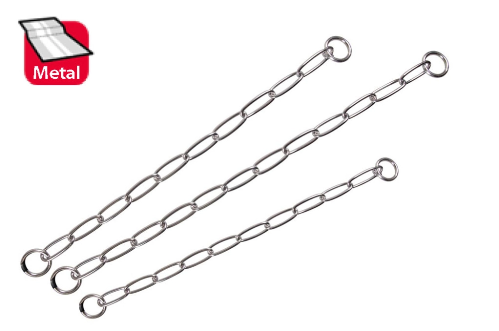 Karlıe Eğitim Tasması 55cm - 1