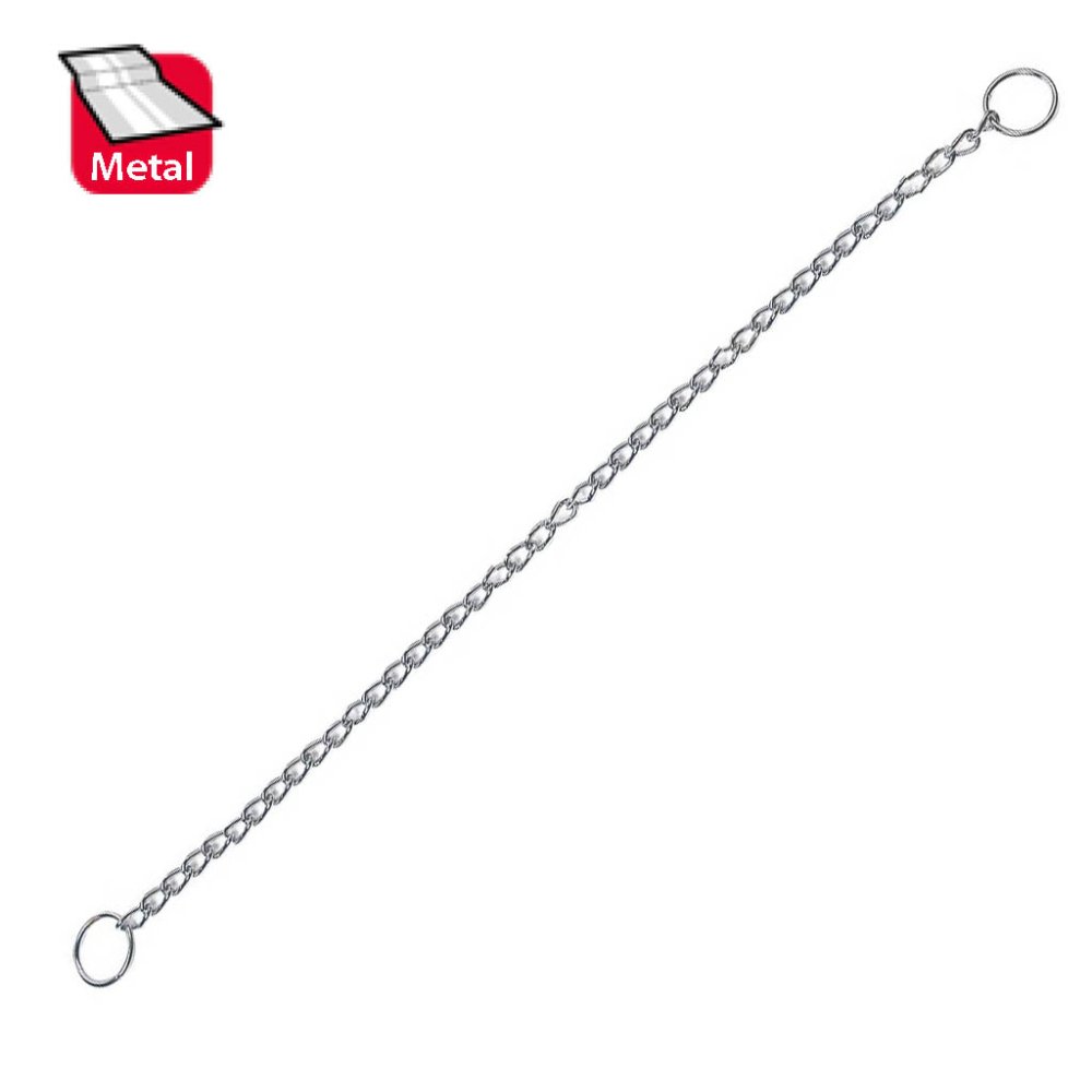 Karlıe Eğitim Tasması 55cm/2,5mm - 1