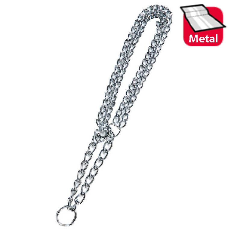 Karlıe Eğitim Tasması 60cm - 1