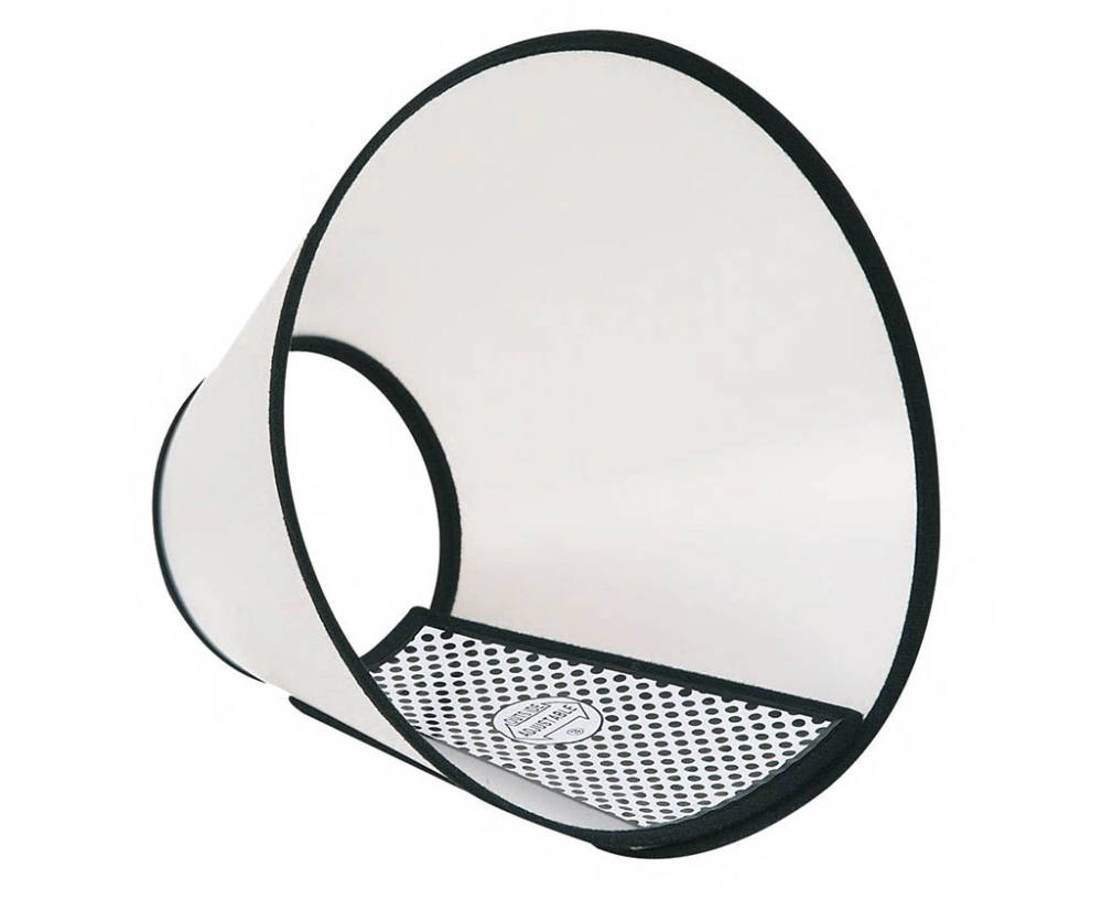 Karlıe Elizabet Yakalık 22x50cm - 1