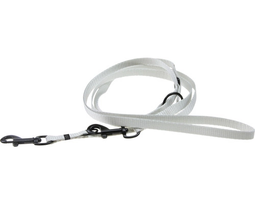 Karlıe İkili Gezdirme 15mm 200cm Gri - 1