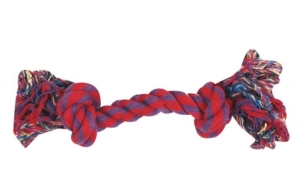 Karlıe Jumbo Stres İpi 43 Cm 660g - 1