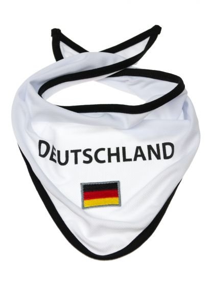 Karlıe Karlıe Fular Tasma L - 1