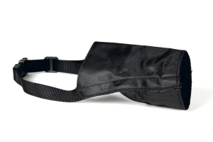 Karlıe Köpek Ağızlığı Xs