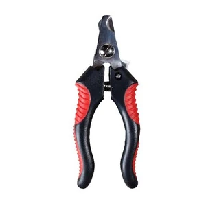 Karlie Kedi Tırnak Makası S 13 cm