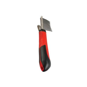 Karlie Küçük Irk Köpekler İçin Kıtık Açıcı Tarak - 3