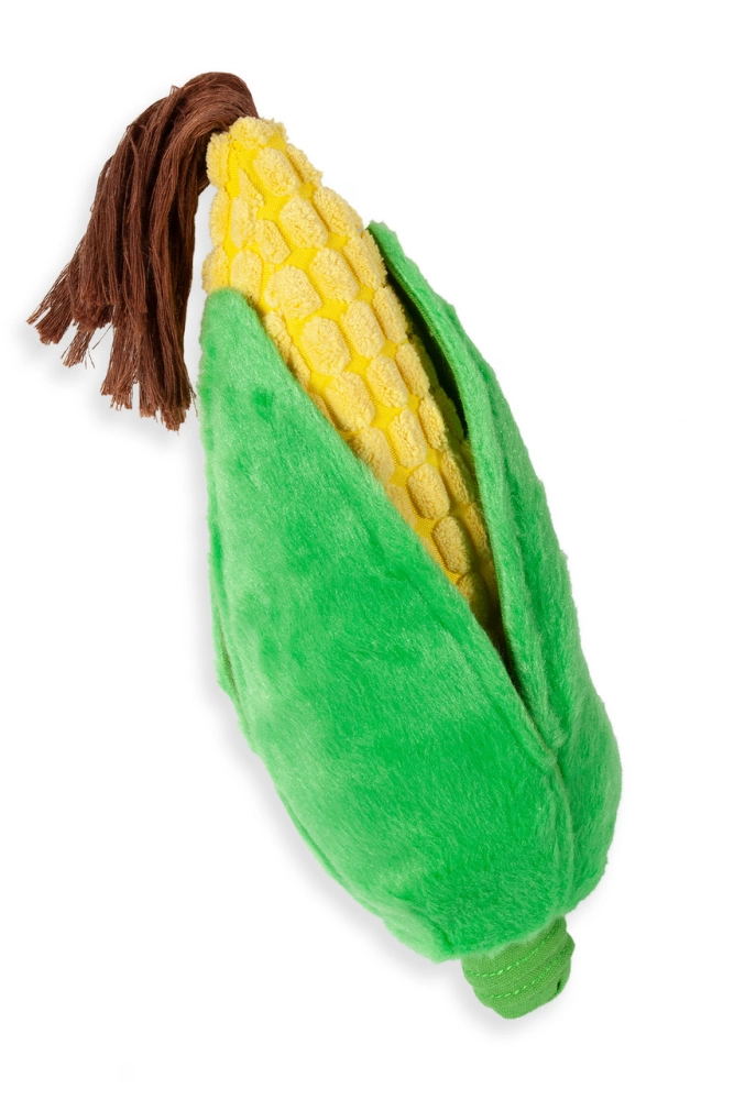 Karlıe Mısır Koçanı 30 Cm - 1