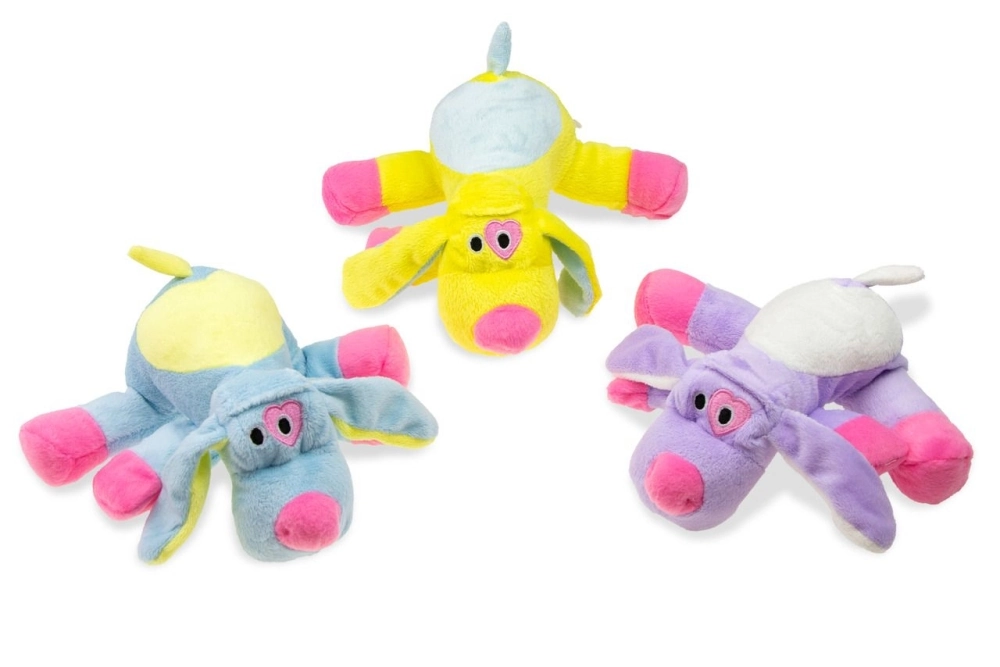 Karlıe Pelış Flocki 21 * 8 Cm - 1