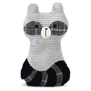 Karlie Peluş Rakun 25,5 Cm