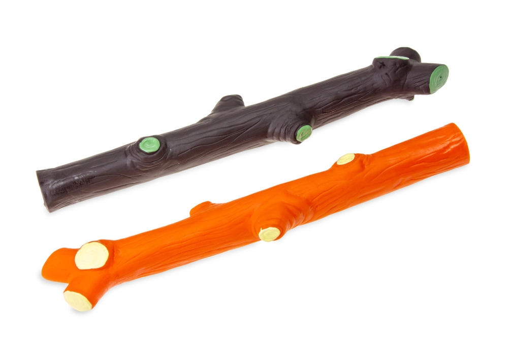 Karlıe Pls.sopa 32 Cm Siyah - 1