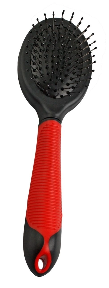 Karlıe Profes.perdahlı Fırça 20,5x6x4,5 Cm - 1