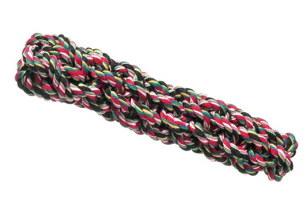 Karlıe Stres İpi 20 Cm Stıck - 1