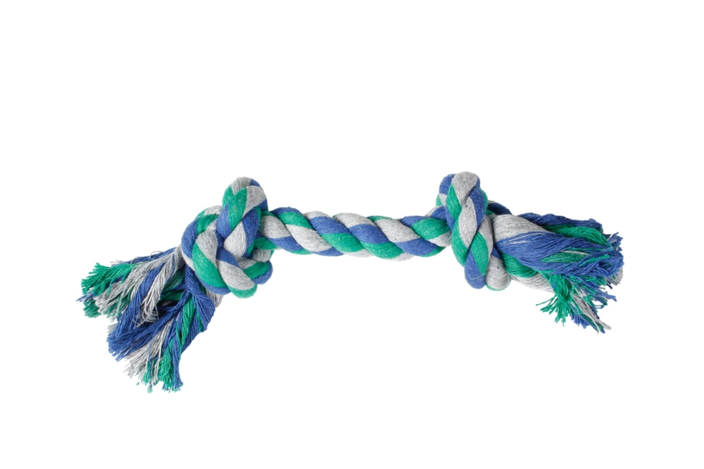 Karlıe Stres İpi 22 Cm - 1