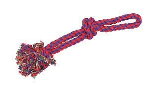 Karlie Stres İpi 55 Cm - 1