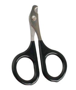 Karlie Tırnak Makası U:8cm G:5,5cm