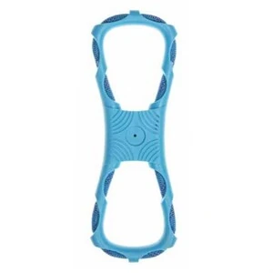 Imac Kauçuk Kordonlu Çekiştirme Oyuncağı 28,8 CM