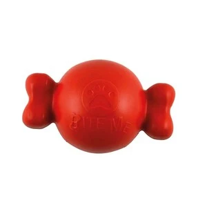 Imac Kauçuk Top 15,5 CM