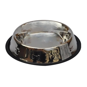 KAYMAZ TABANLI KABARTMALI MAMA VE SU KABI 8