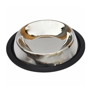 KAYMAZ TABANLI MAMA VE SU KABI 16OZ