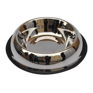 KAYMAZ TABANLI MAMA VE SU KABI 24 OZ