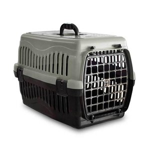 KEDİ KÖPEK TAŞIMA KÜÇÜK 35x49x33