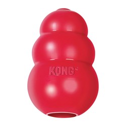 Kong Classic Large 10cm - 1