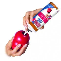 Kong Classic Small 8cm - 2