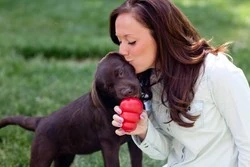 Kong Classic X-Large 13cm - 5